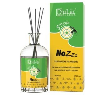home fragrance mosquito repellent dulac