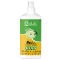 dulac Mosquito spray for children